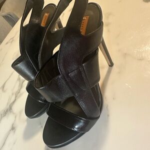 Reed Krakoff High Heel